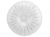 Светильник МЕДУЗА 30Вт  LEEK