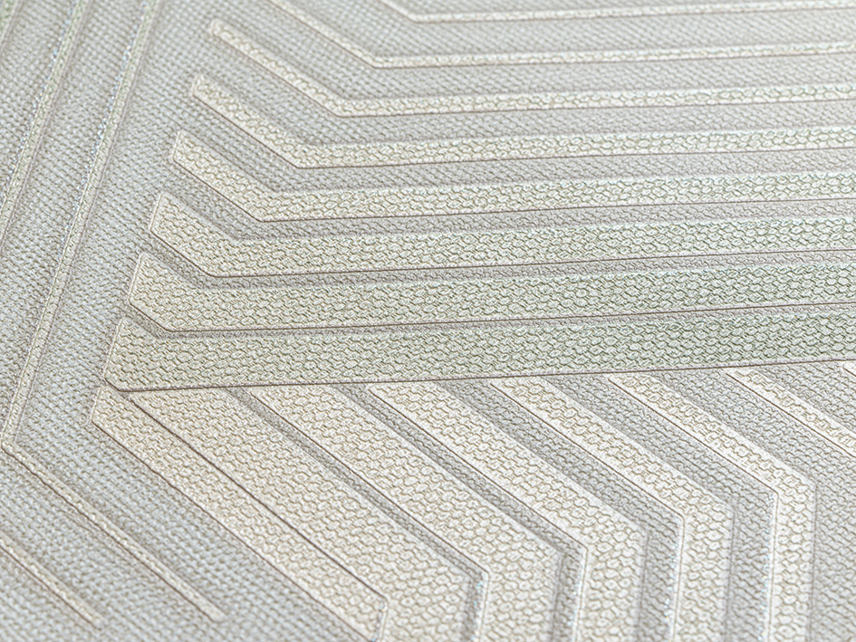 Обои 10906-02 Каскад 1.06*10м   АРТЕКС