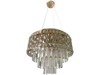 Светильник SW-010