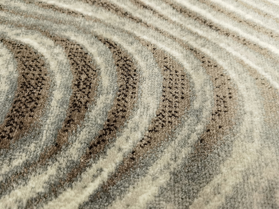 Ковер KENDRA 200X285 4609/RN8 E   ORIENTAL WEAVERS  