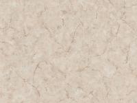 Обои 6240-3 ТОСКАНА (12)  МОФ