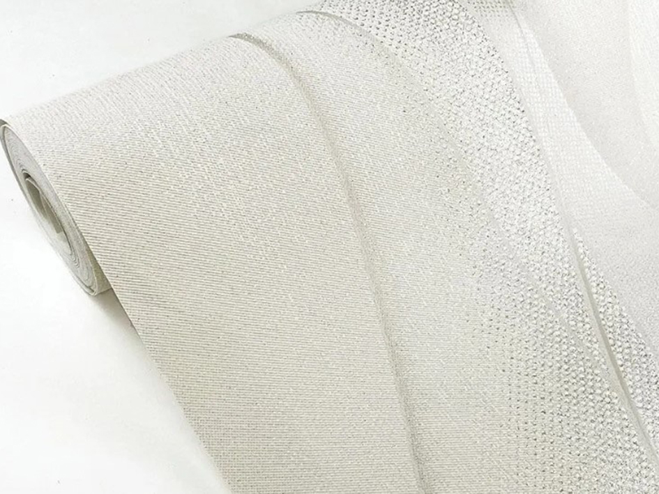 Обои 10201 1.06*10  СС