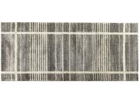 Ковер CARMONA 100X300 80200-YT5 D   ORIENTAL WEAVERS  