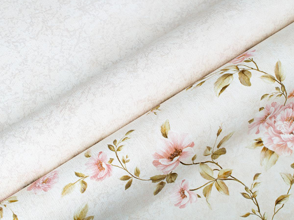 Обои 977-02  (12) СС