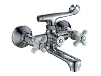 Смеситель для ванны G324310 Blanes GOTA ROCIO  ARVAD GROUP