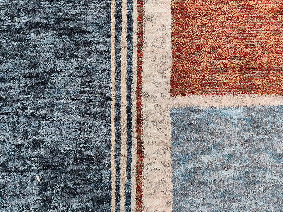 Ковер KENDRA ASPERO 200X280 912042 SK1 A   ORIENTAL WEAVERS  