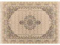 Ковер DAMOON 120X170 DM007 BEIGE   FARRAHI