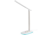 Настольная лампа GLTL-031-1 9Вт GENERAL 800031