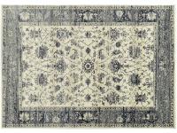 Ковер KENDRA 200X285 5098/RN8 I   ORIENTAL WEAVERS  