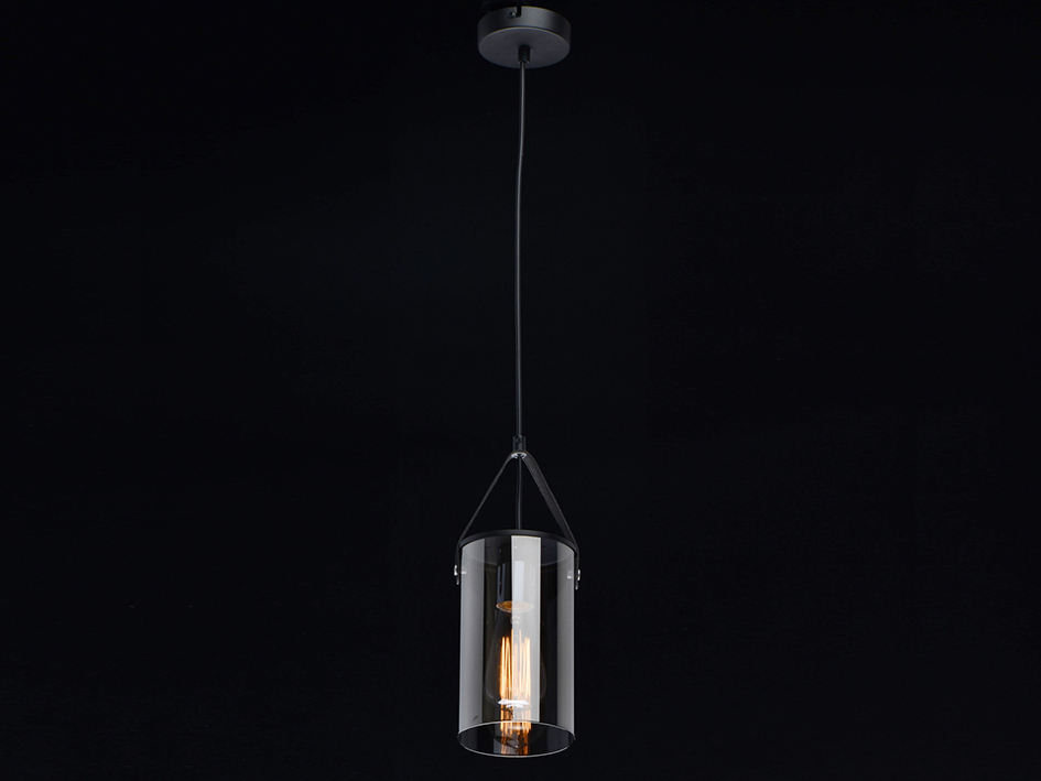 Светильник  673014701 ТЕТРО  DE MARKT  ШТЕРН