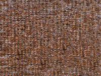 Напольное покрытие Приус  84      3.0м   AW