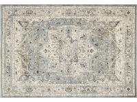 Ковер DA VINCI 200X290 57128-4696   RAGOLLE 