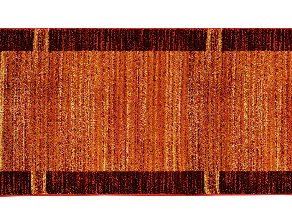 Дорожка SOFFI 1.00 1592/210   KARPETOFF