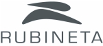 Rubineta Rubineta