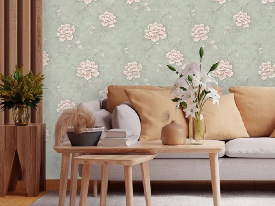 Обои 6288-7 МИЯ (12)  МОФ