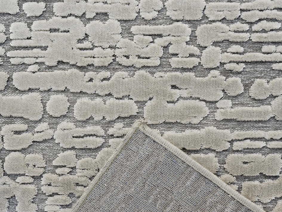 Ковер GENOVA 160X230 938507/5959/53   RAGOLLE 