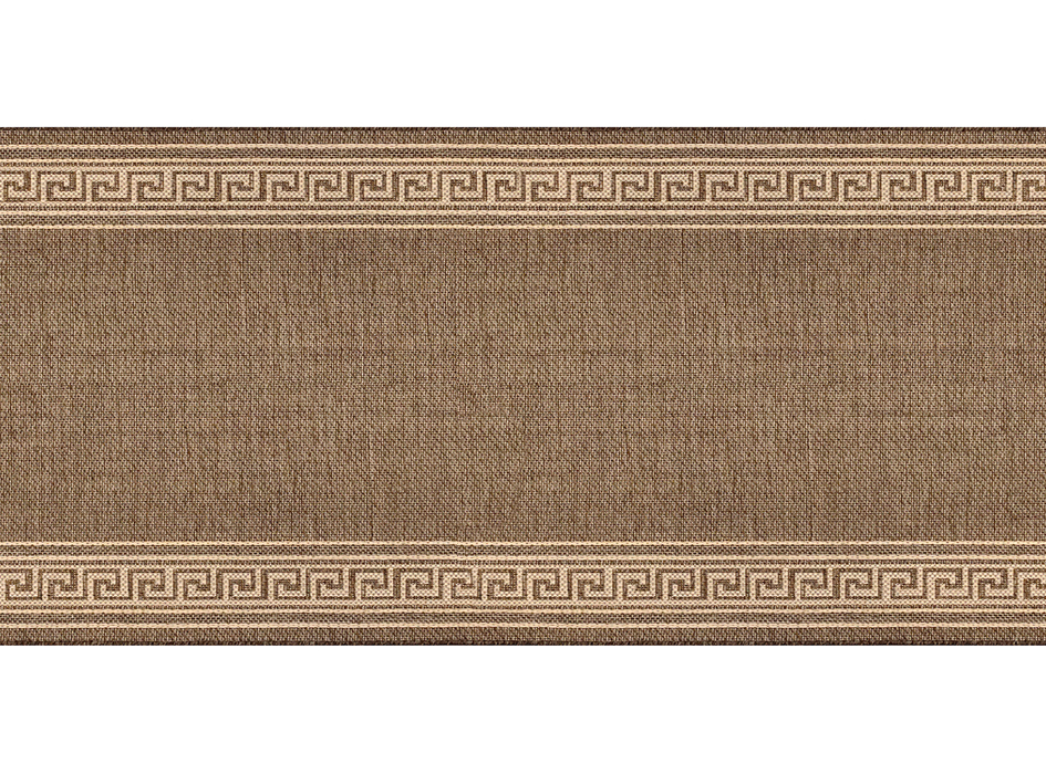 Дорожка MASHAEL CLYDE 0.75 0085-NE6 K   ORIENTAL WEAVERS  