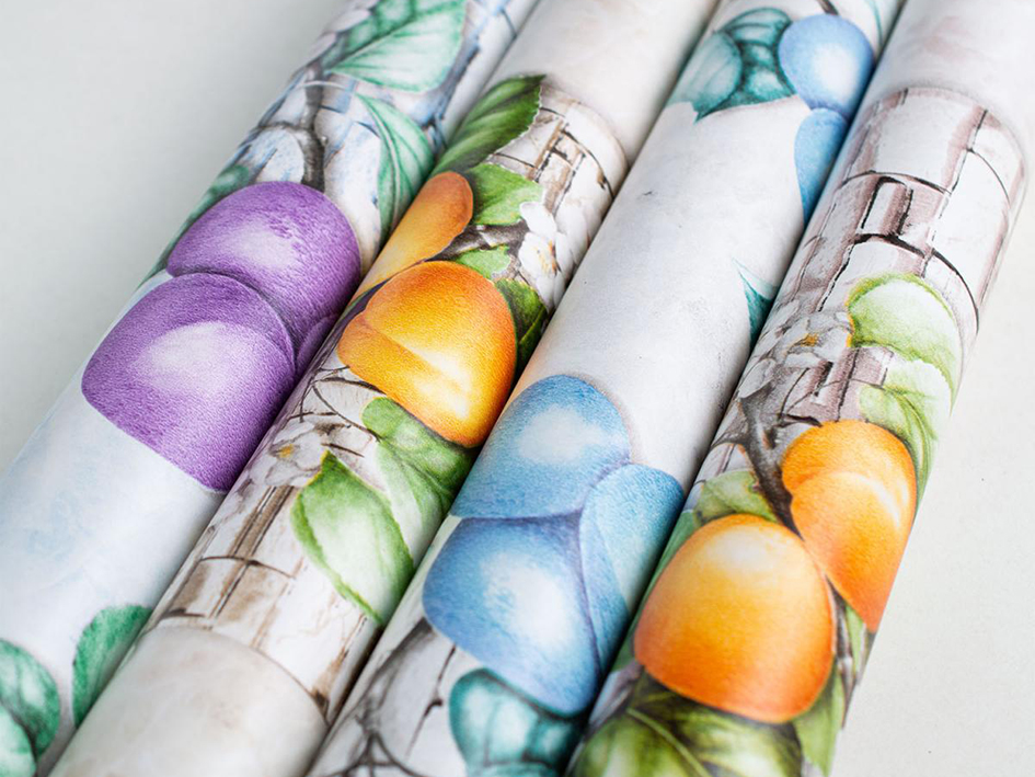 Обои 771-06  (12)   СС