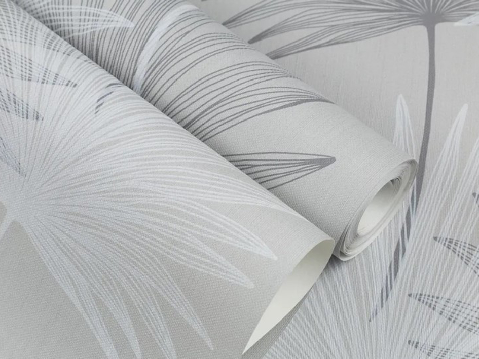 Обои HC72073-42 1.06*10м HomeColor (8)  VOG