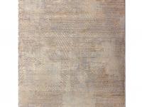 Дорожка  SATEN 0.60 0353A CG   PREMIER HALI