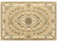Ковер ARMAN 250X350 ADRIYAN BEIGE   FARRAHI