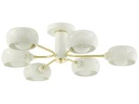 Светильник 4531/6С NOELLE  СОНЕКС