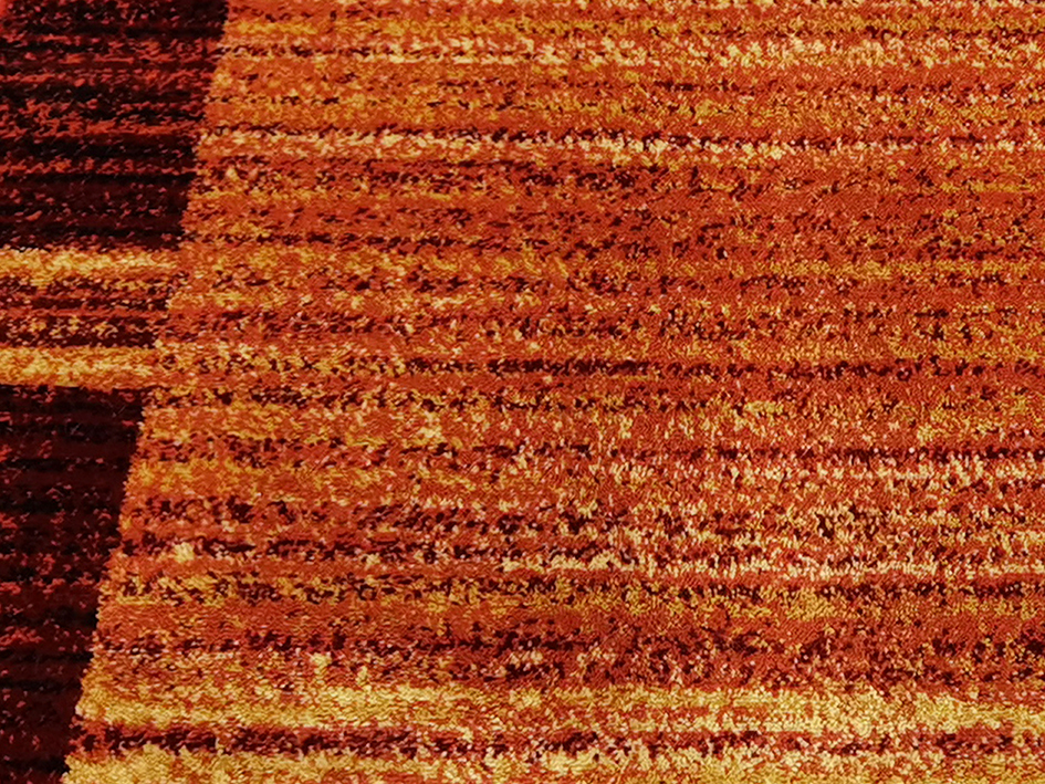 Дорожка SOFFI 0.80 1592/210   KARPETOFF