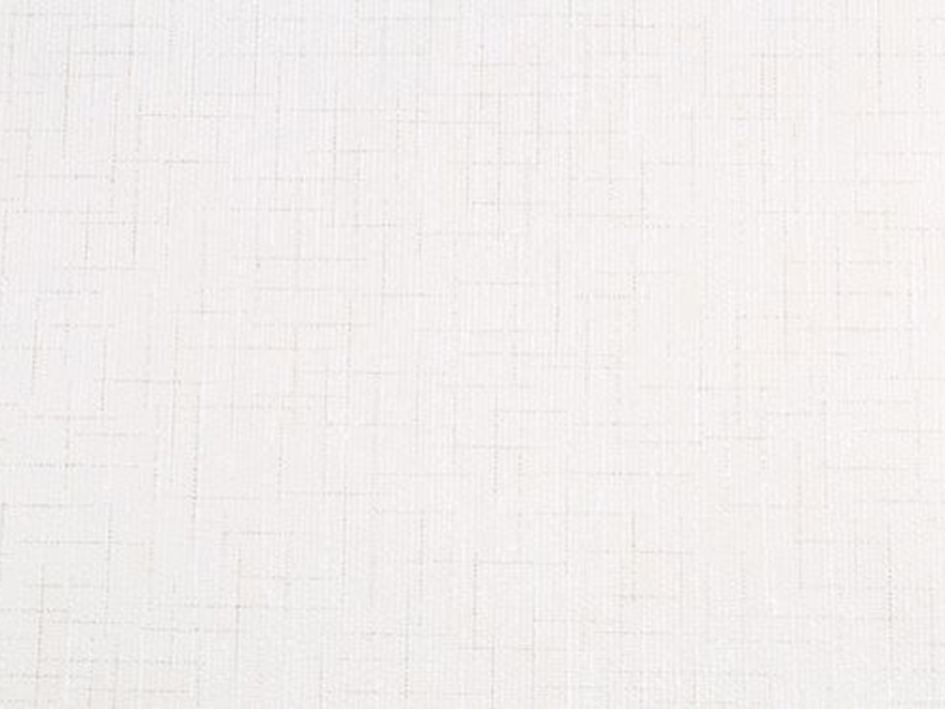 Обои HC11053-28 HomeColor (16)  VOG