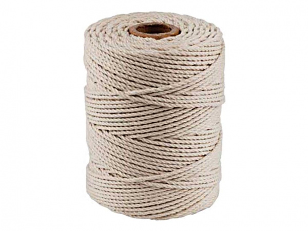 shpagat_hlopok_sinteticheska_100g