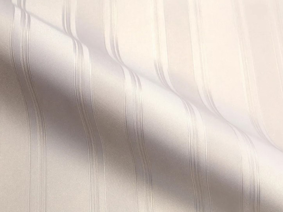 Обои PL71978-28 1.06*10м (8) Палитра  VOG