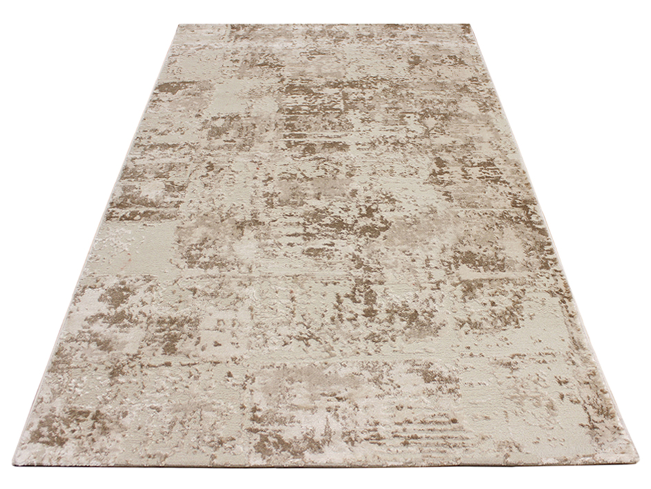 Ковер SATEN 120X180 2325A B   PREMIER HALI