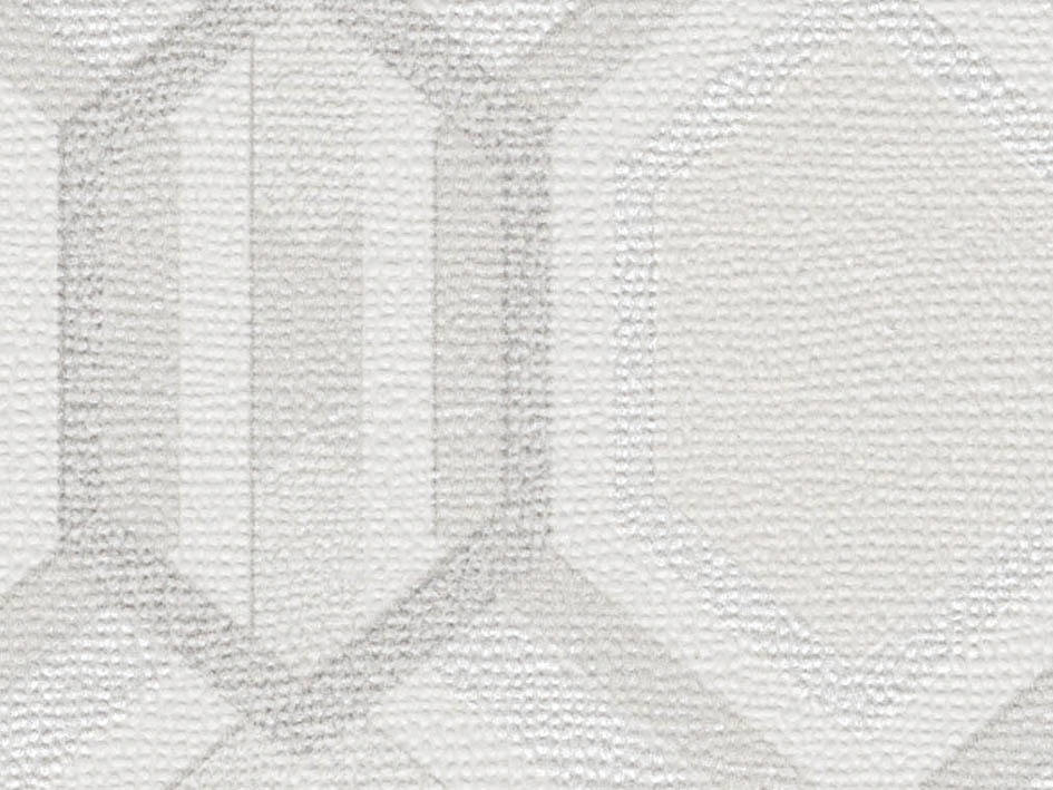 Обои 6310-1 НОРМАН (12)  МОФ