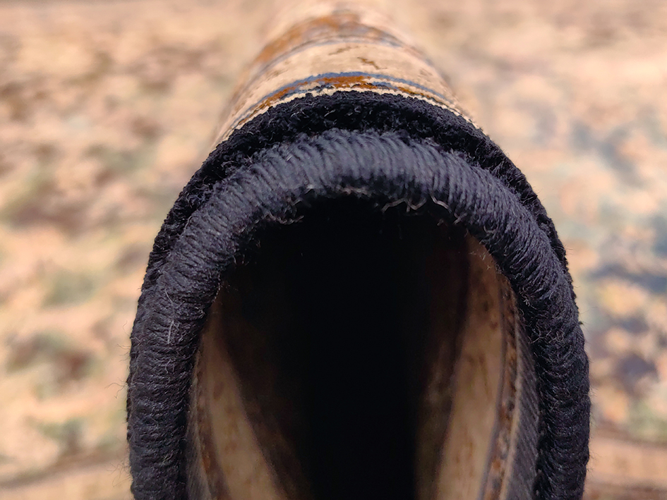 Ковер HASHT BEHESHT 100X150 VNHA005 DARK BLUE   FARRAHI