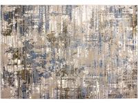 Ковер CALYPSO 240X340 1803-OT6 H   ORIENTAL WEAVERS  