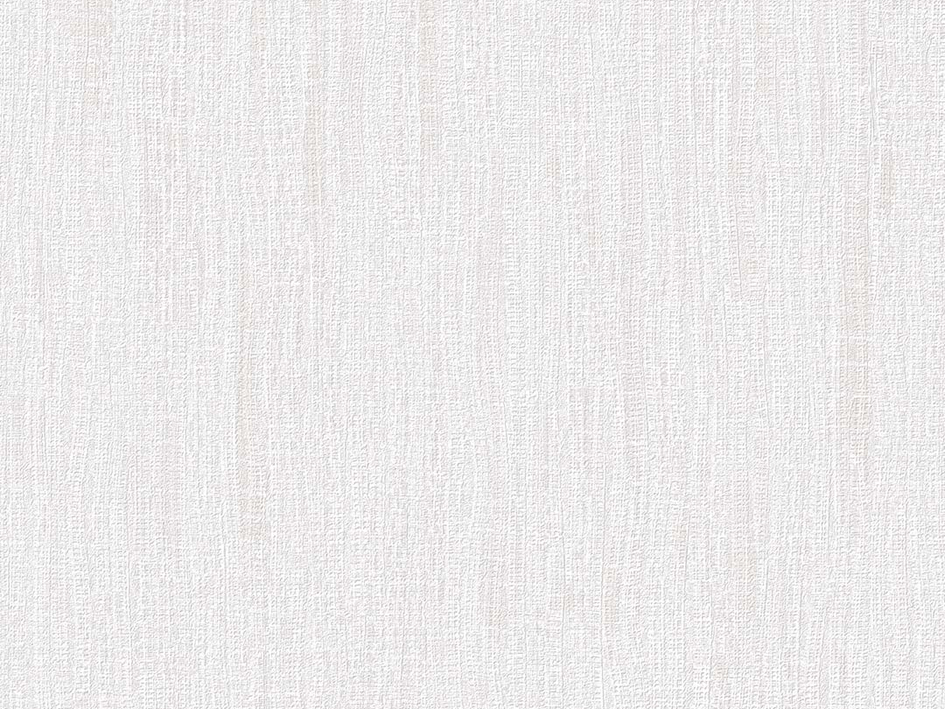 Обои DK.25822-1 PRESTIGE 1.06*10м  DU&KA