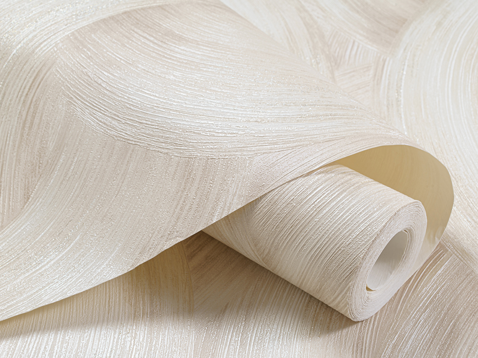 Обои 10942-02 Сюита 1.06*10м   АРТЕКС