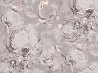 Обои 287188 ALICE 1.06*10 ACCENTO  SOLO