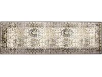 Ковер CASTELLO 80X240 001804-OT6 J   ORIENTAL WEAVERS  