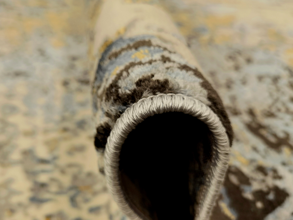 Ковер TOPAZ 160X235 0521-KY7 X   ORIENTAL WEAVERS  