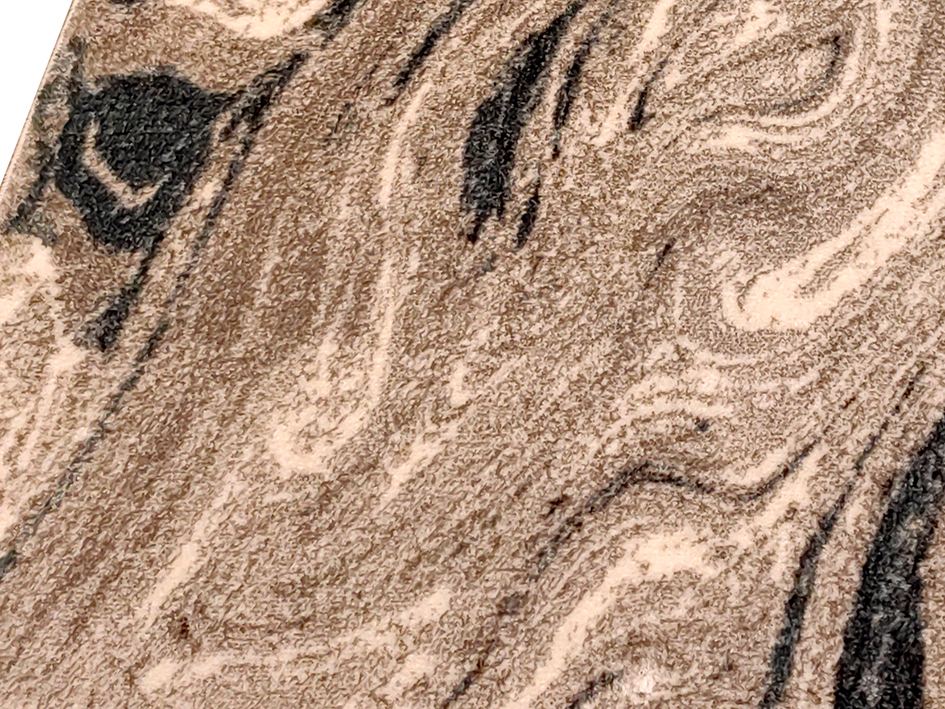 Ковер CALYPSO SILK 200X285 8021-QB8 X   ORIENTAL WEAVERS  