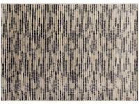 Ковер CALYPSO 100X150 5501-OT6 E   ORIENTAL WEAVERS  