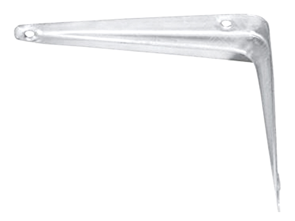 Угол 75*100 белый (24)   FIT