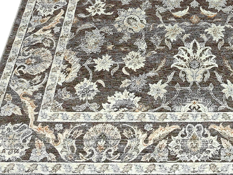 Ковер RITZ MAHARAJA 160X235 70 NJ1 N  ORIENTAL WEAVERS  