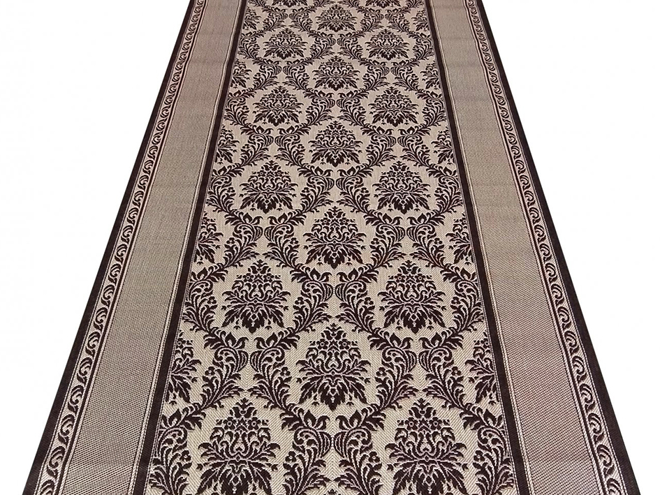 Дорожка  NOVARO 0.90 922/19   KARPETOFF