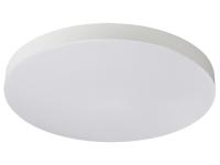 Светильник 7759/50L LED 50W D400 IP54 GAMMA (0048675)   СОНЕКС