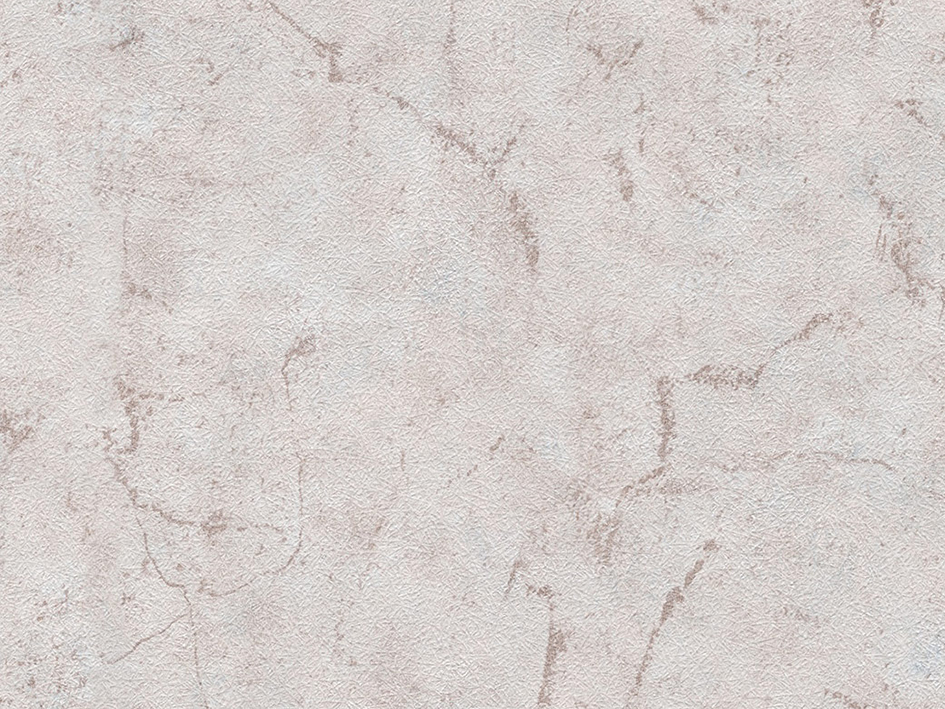 Обои 6240-2 ТОСКАНА (12)  МОФ