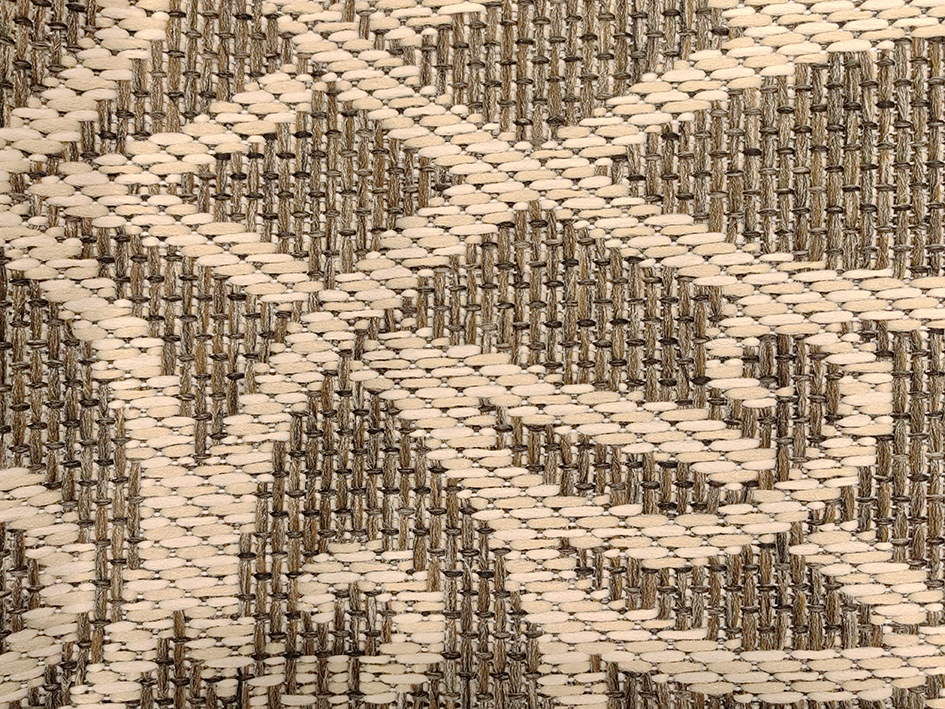 Ковер MASHAEL CLYDE 67X120 3526-NE6 N   ORIENTAL WEAVERS  