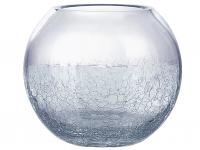 Ваза-шар 140  НЕМАН