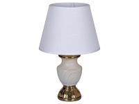 Настольная лампа 30195-0.7-01     ELEKTRA