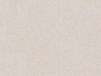 Обои DK.22110-1 NATURA 1.06*10м  DU&KA